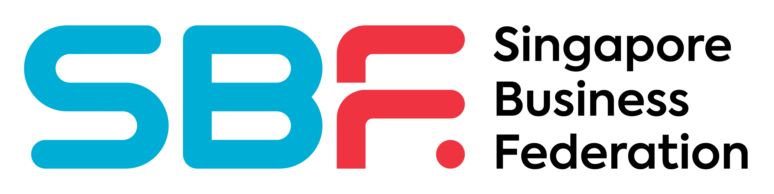 SBF