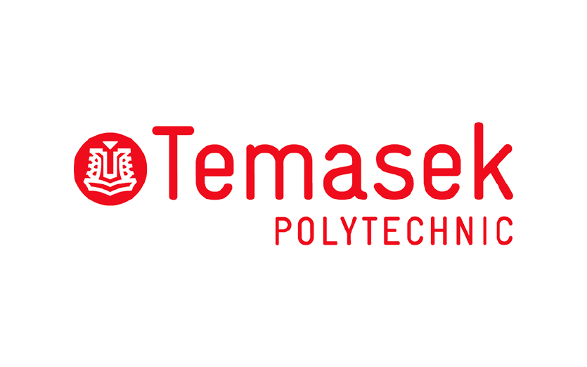 Temasek Polytechnic